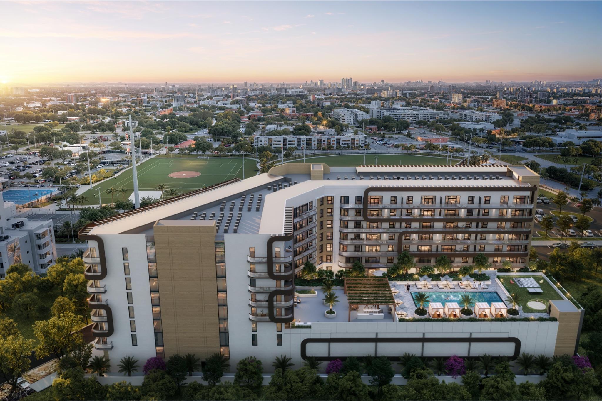 Projects - Anqor