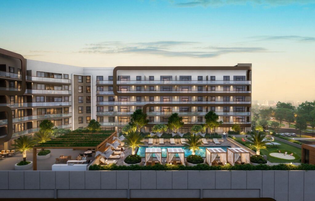 anqor seven park presentation3