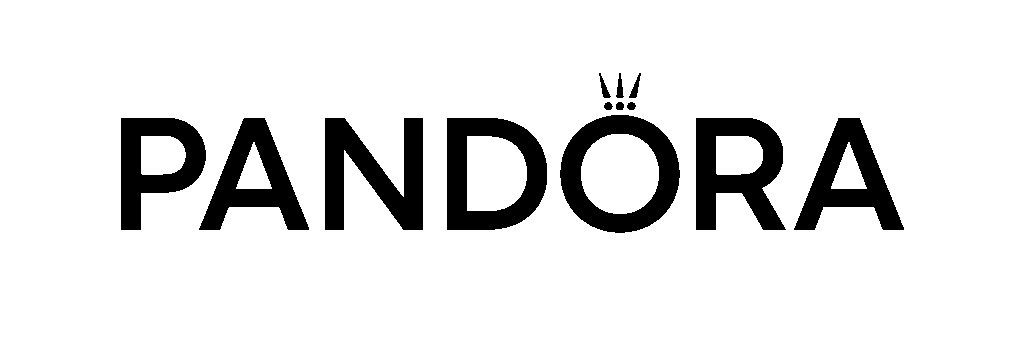 pandora logo 102224 rgb
