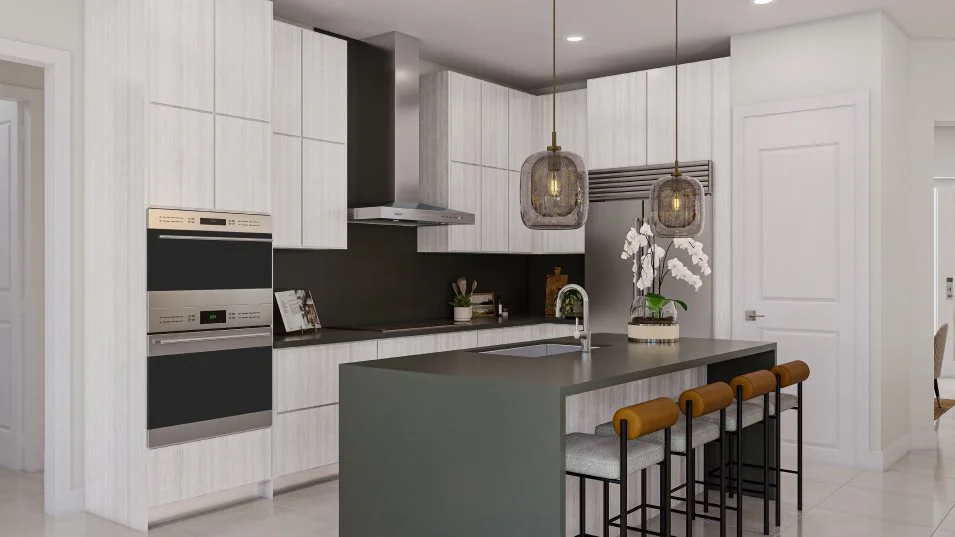 dah 3455 rend nile kitchen f1