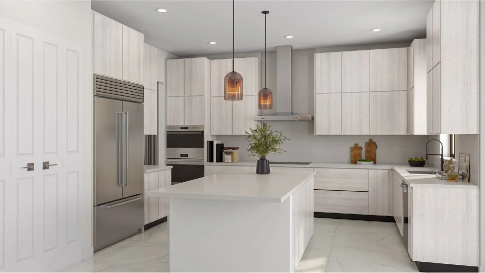 dah 3533 rend piedra kitchen f1