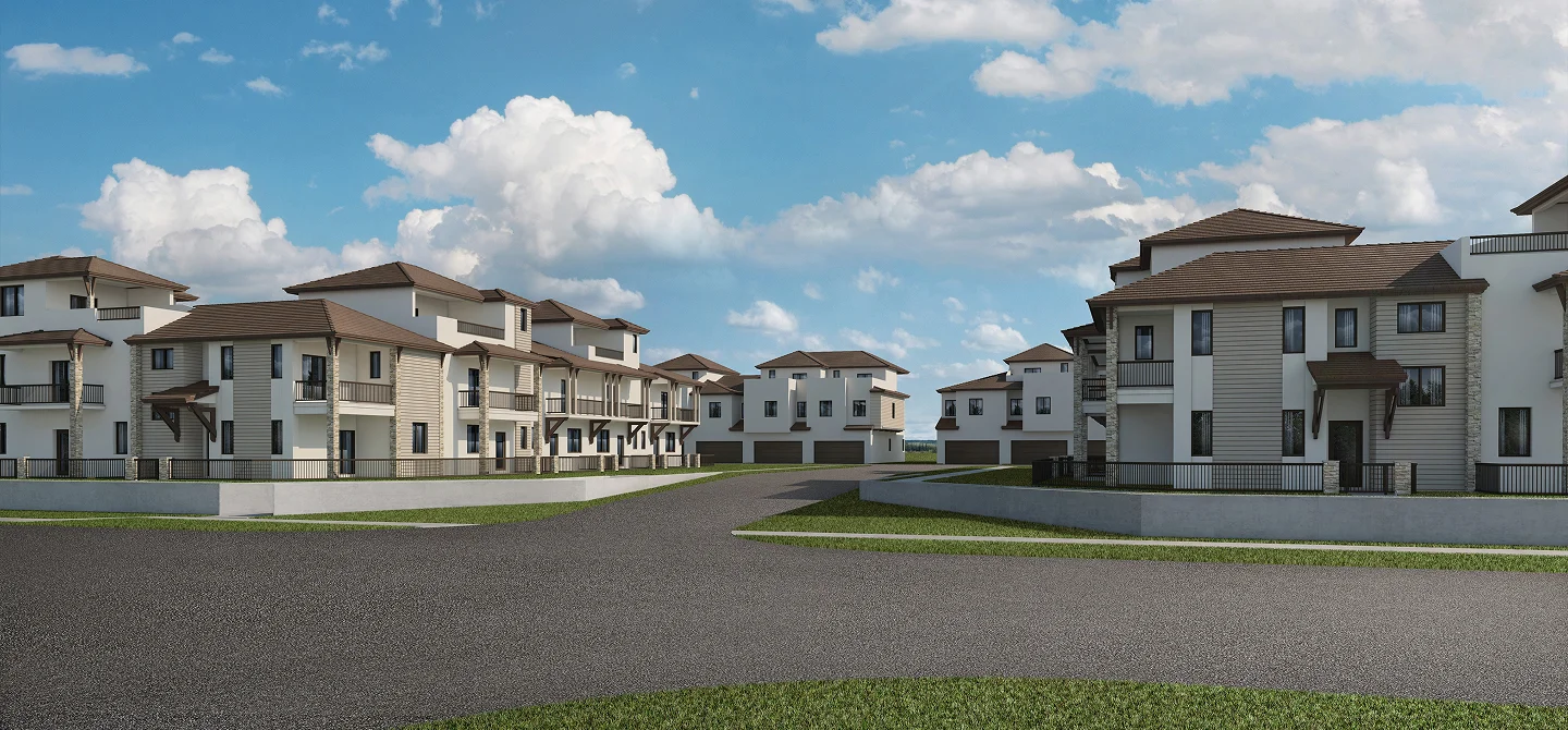 dah altessawiltonmanors rend streetscape