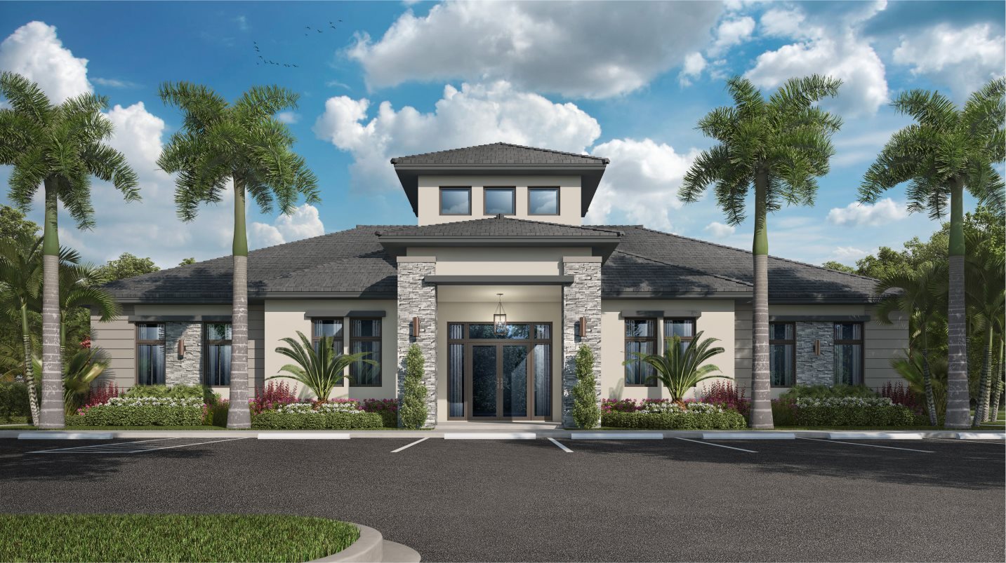 dah greenviewatpresidential rend amenity clubhouse