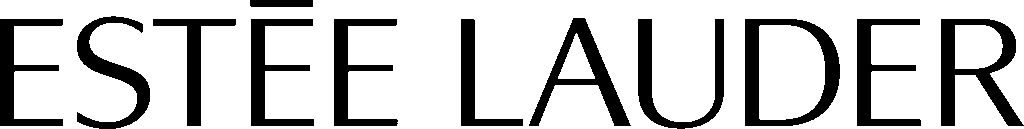 estee lauder seeklogo