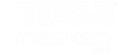 mesa logo3