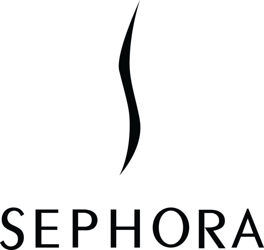 sephora seeklogo