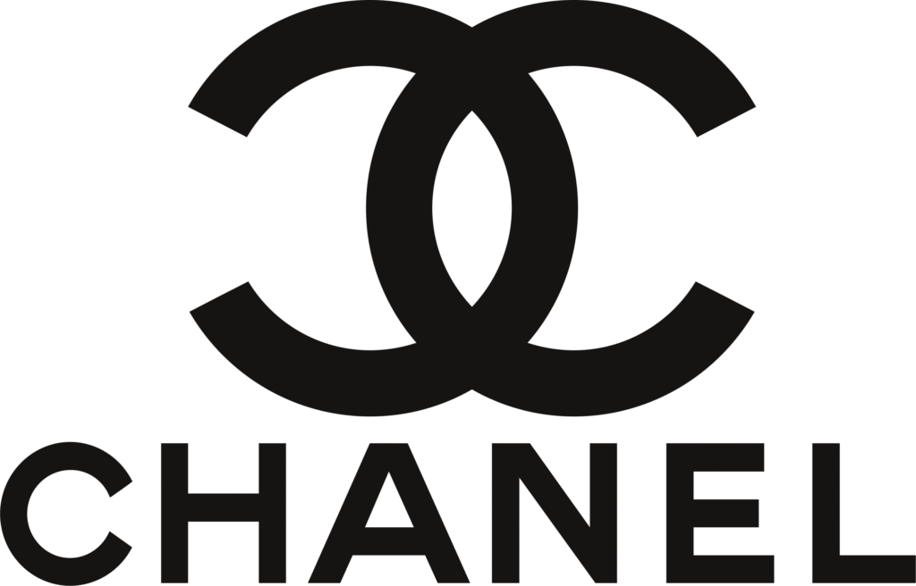 chanel logo interlocking cs.svg