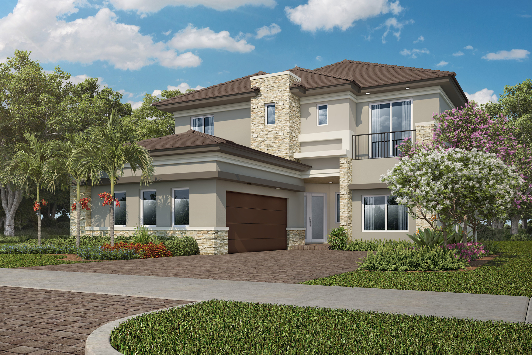 parkland royale v2 2