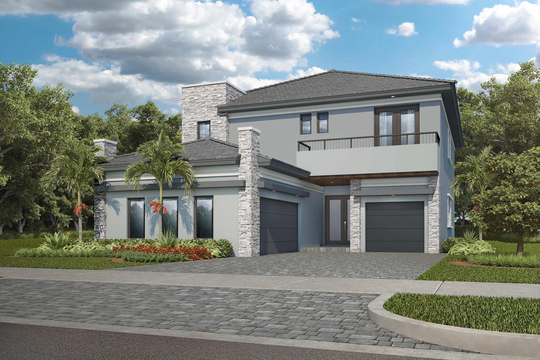 parkland royale v2 3