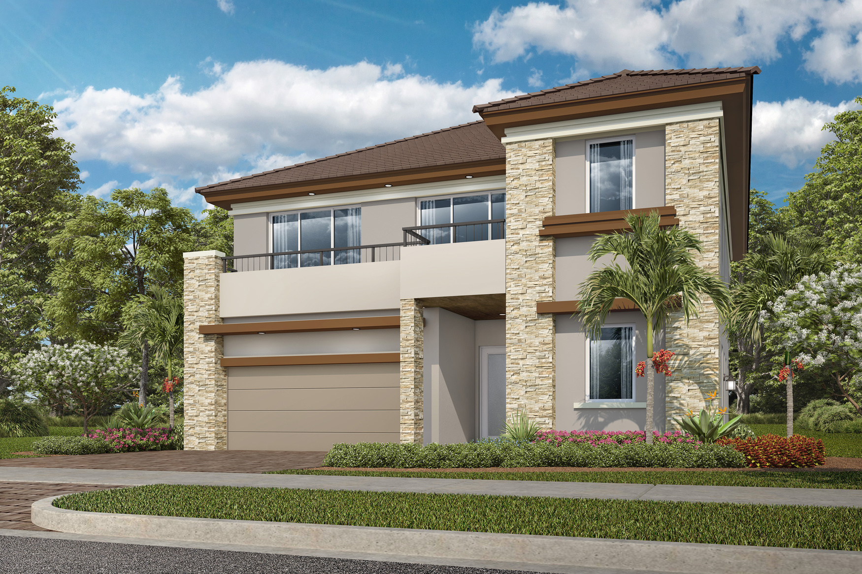 parkland royale v2 4