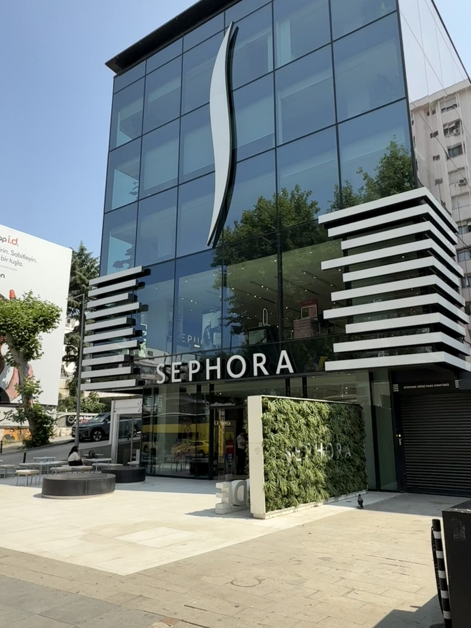 sephora img 8336