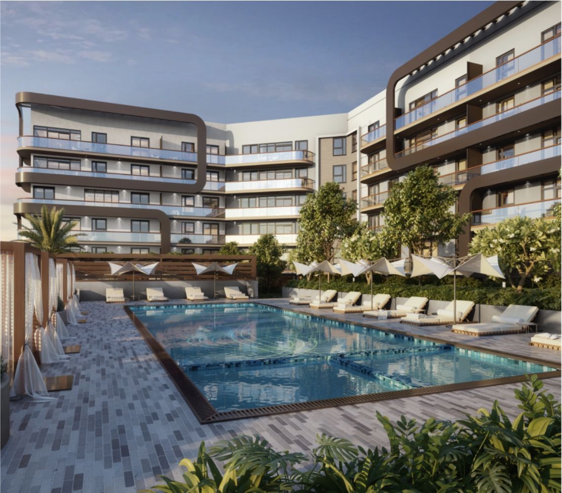 seven park presentation 7