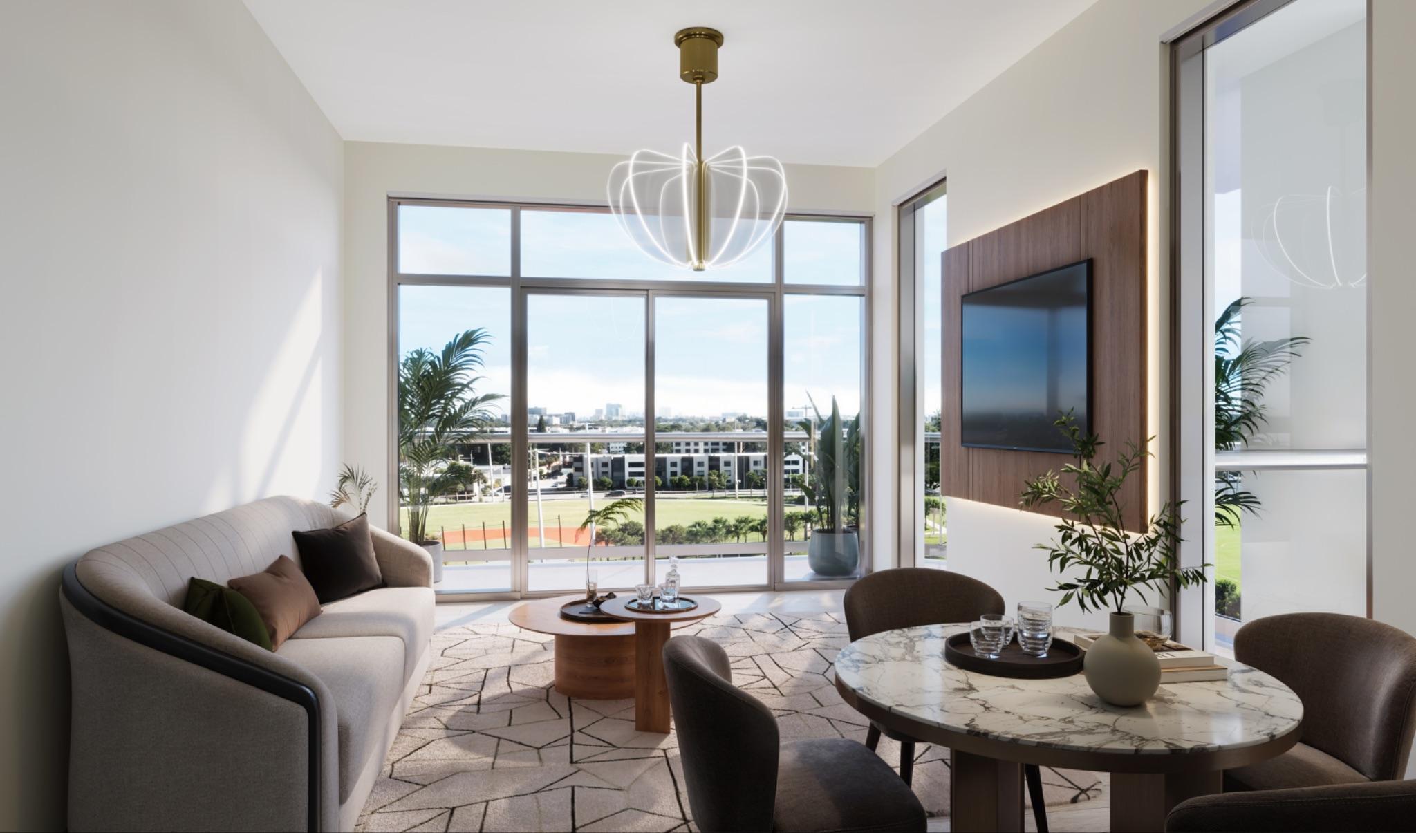 seven park presentation 9