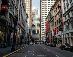 Evolving Leasing Models Amid Changing Market Conditions