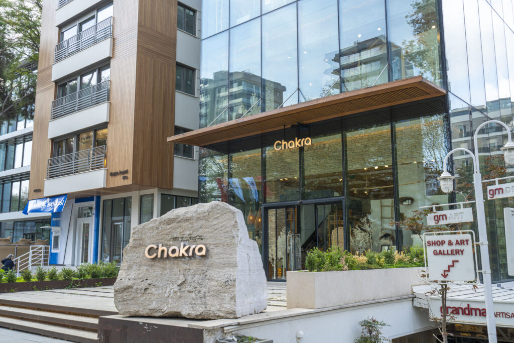 chakra 04