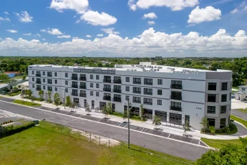 dji 20250815141017 0010 d scaled