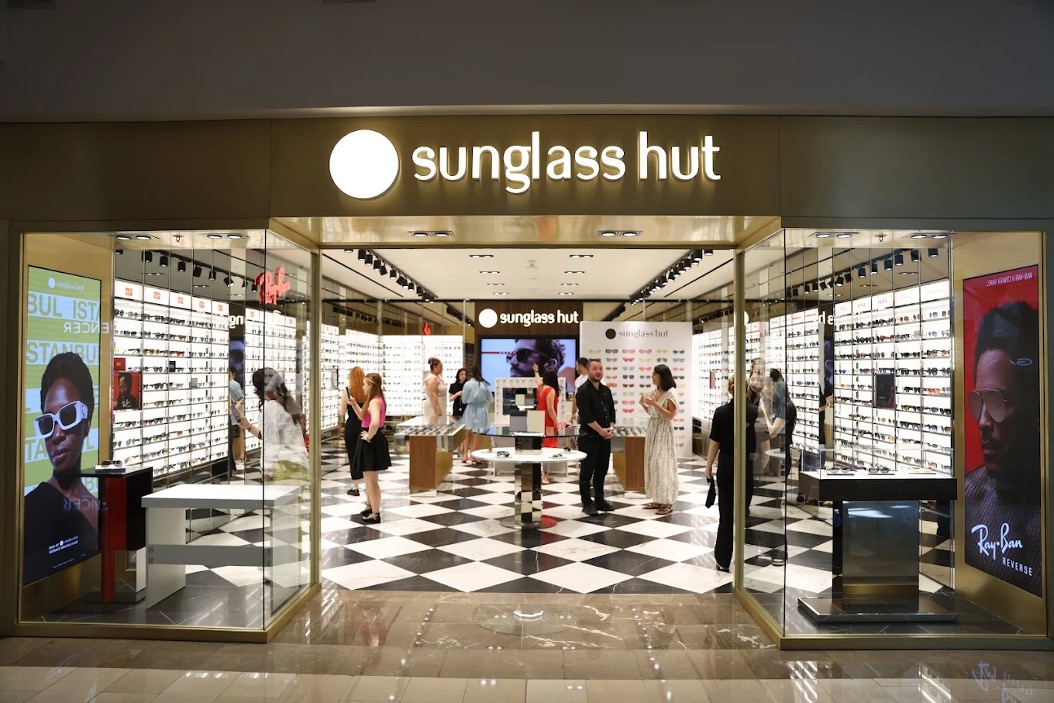 sunglasshut